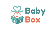 Baby Box - Home