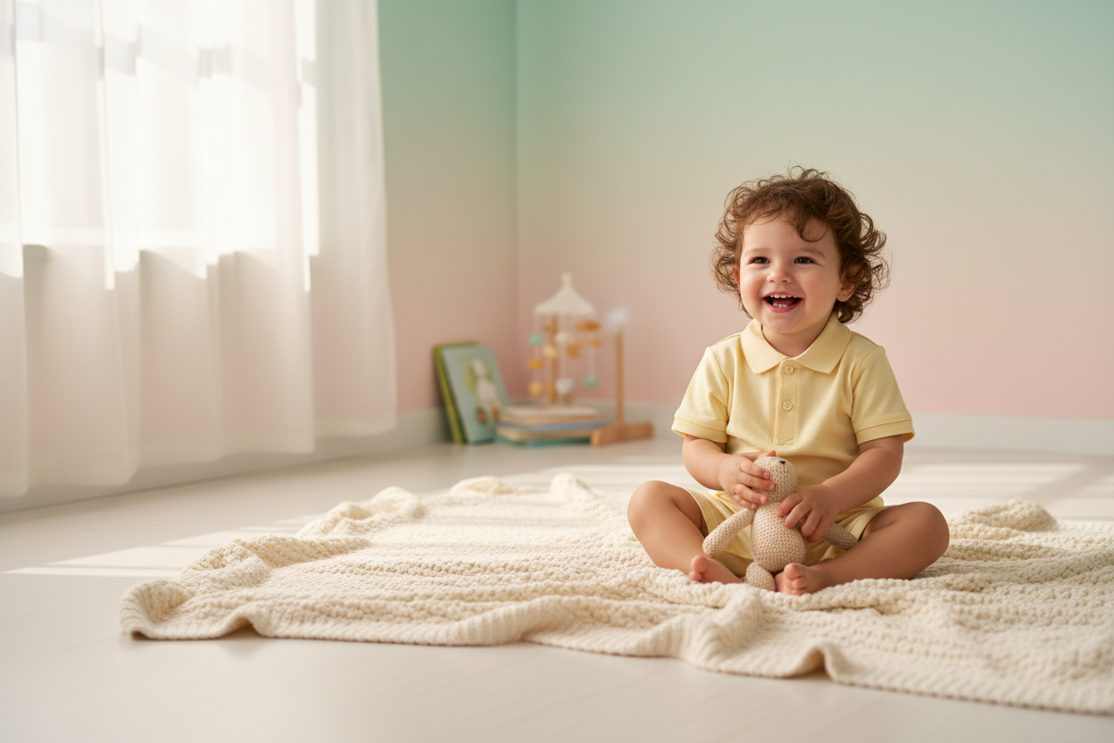 Baby Box Hero Cover